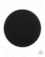 Cırt Zımpara Tabanı M14 115mm 125mm 150mm 180mm Avuç Taşlama Cırtlı Disk Altlığı - Görsel 2