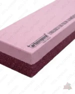 Kombine Yağ Taşı – EKR/EKDR ve SCG Çapak Temizleme Taşı - Görsel 3