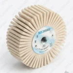 M14 Vidalı Keçe Mop