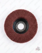 Skoç Flap Disk 115x22 - Skoç + Zımpara Flap Disk - Görsel 2