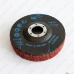 Skoç Flap Disk 115x22 - Skoç + Zımpara Flap Disk