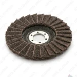 Surface Flap Disk 115x22