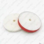 150x20mm Bıçak Bileme Zımpara Diski