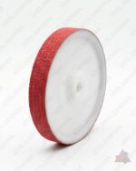 200x30mm Bıçak Bileme Zımpara Diski - Görsel 2