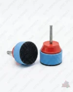 Cırtlı Desen Takozu Aparatı 40mm-50mm