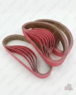 Seramik Bant Zımpara 790x40mm – Bıçak Bileme Seramik Zımpara Bandı - Görsel 2