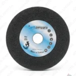 150mm Unitized Disk 4SF - 6SF – Sıkıştırılmış Silgi Disk
