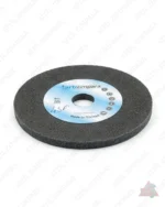 150mm Unitized Disk 4SF - 6SF – Sıkıştırılmış Silgi Disk - Görsel 2