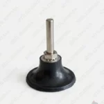 Roloc Disk Aparatı