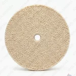 300mm 9 Kat Ham Sisal Fırça
