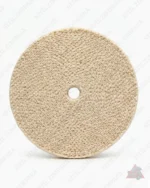 210mm 6 Kat Ham Sisal Fırça