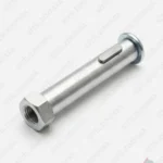 Kamalı Mop Aparatı – M14 Vidalı