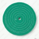 16 Kat Dikişli Bez Fırça - 150mm Polisaj Bezi