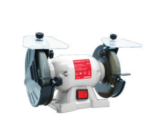 SPECCO TAŞ MOTORU 6” – 180W SP-2075