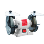 SPECCO TAŞ MOTORU 6” – 180W SP-2075