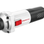 SPECCO KISA KALIPÇI TAŞLAMA 650W SP-5041