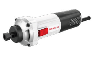 5041 SPECCO KISA KALIPÇI TAŞLAMA 650W SP-5041 - Görsel 1