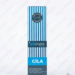 Artıabrasive Mavi Cila