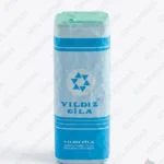 Yıldız Yeşil Cila – Yıldız Extra Parlatıcı Polisaj Cilası