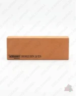 FEO Sabun Taşı -150x50x25mm - Görsel 2