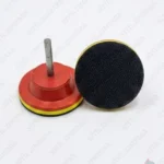 50mm Cırtlı Zımpara Tabanı