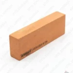 FEO Sabun Taşı -150x50x25mm