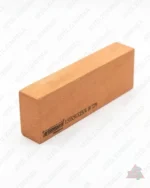 FEO Sabun Taşı -150x50x25mm
