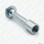 Lider Bileme Makinesi Uzatma Kolu (1 HP ve 3 HP Uyumlu)