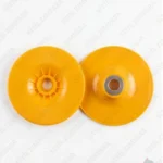 Fiber Disk Zımpara Altlığı