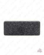 Bileme Taşı (Şeytan Taşı) -150x50x25mm SC24 - Görsel 2