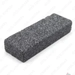 Bileme Taşı (Şeytan Taşı) -150x50x25mm SC24