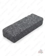 Bileme Taşı (Şeytan Taşı) -150x50x25mm SC24