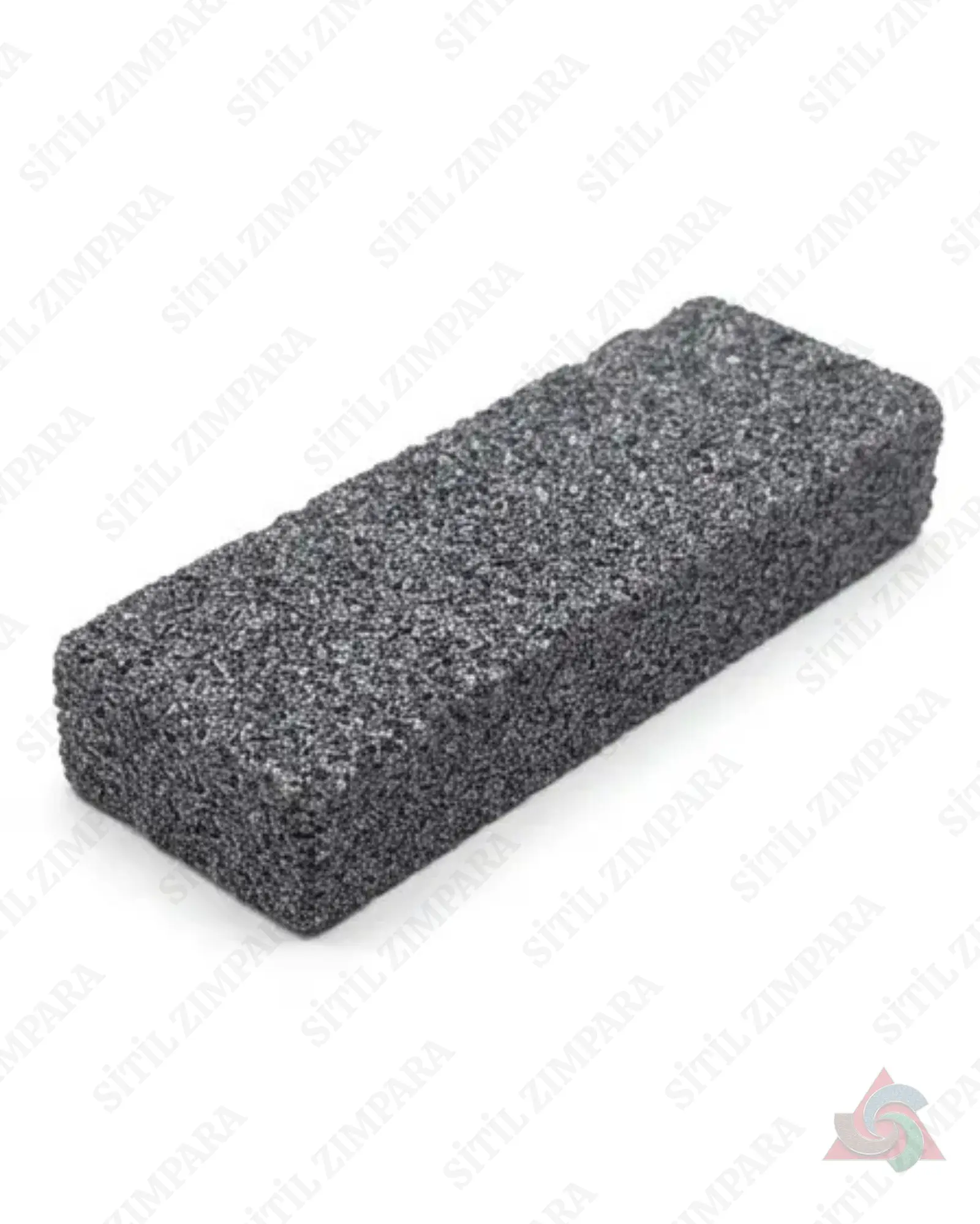 şeytan taşı (2) Bileme Taşı (Şeytan Taşı) -150x50x25mm SC24 - Görsel 1