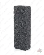 Bileme Taşı (Şeytan Taşı) -150x50x25mm SC24 - Görsel 3