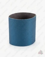 283x100mm Sonsuz Bant Zımpara (90x100mm Kauçuk Diski Uyumlu) - Görsel 3