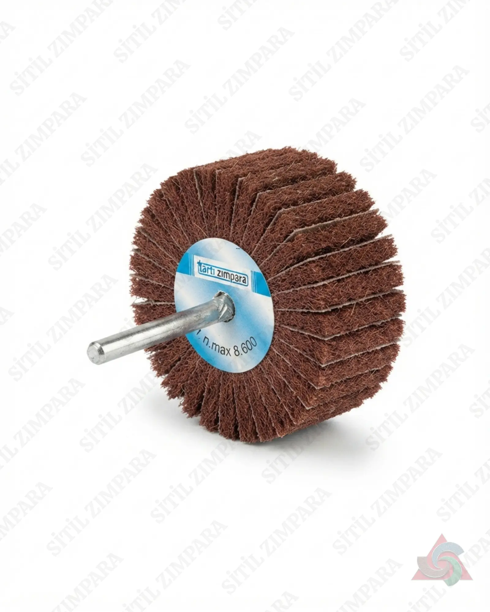 saplı kombine skoç mop (2) Saplı Kombine Skoç Mop - Görsel 1
